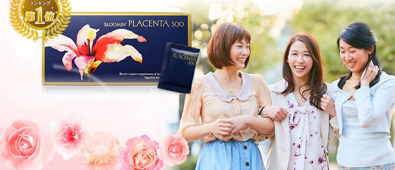 �u���[�~���v���Z���^300���T�C�g